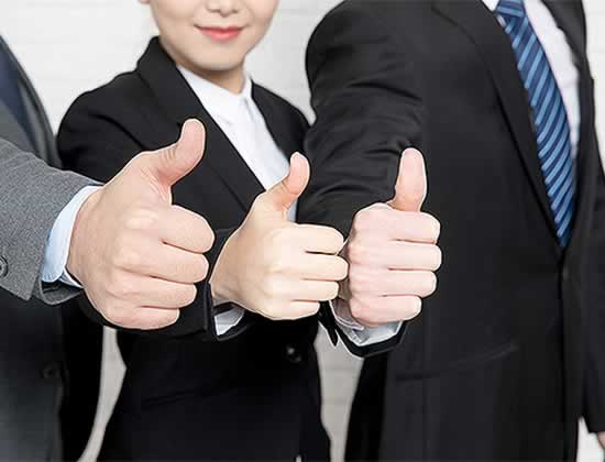 关于午夜福利影视