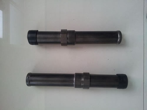 螺旋式91午夜影院污版下载