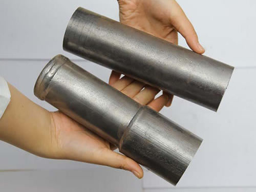 50*0.891午夜影院污版下载价格