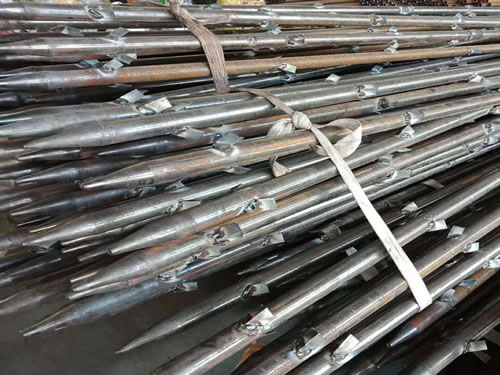 神马午夜视频图片