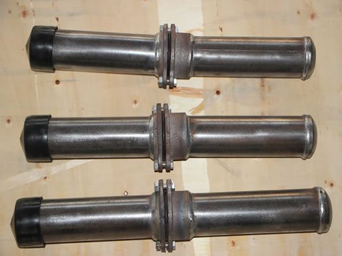 91午夜影院污版下载厂家