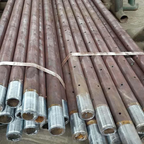 神马午夜视频价格