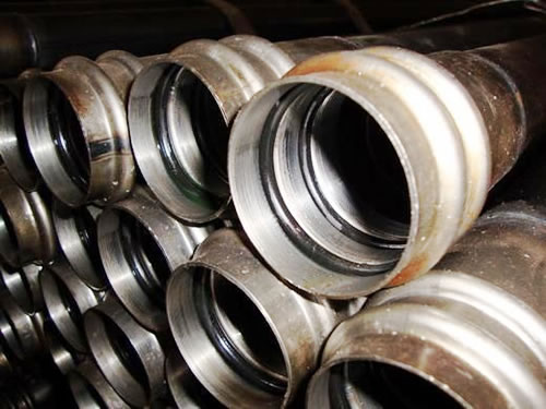 钳压式91午夜影院污版下载