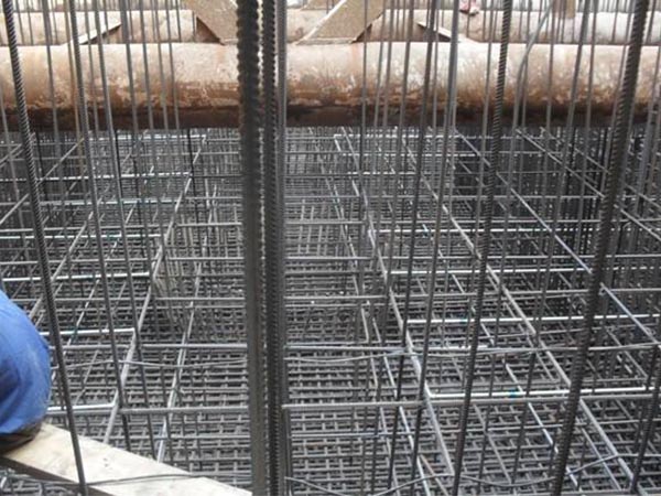 承台午夜在线看黄APP下载