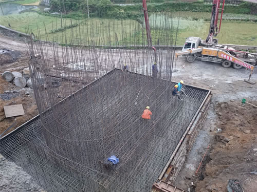 承台午夜在线看黄APP下载