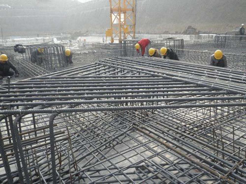 午夜在线看黄APP下载