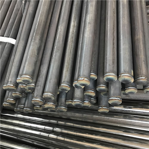 91午夜影院污版下载厂家