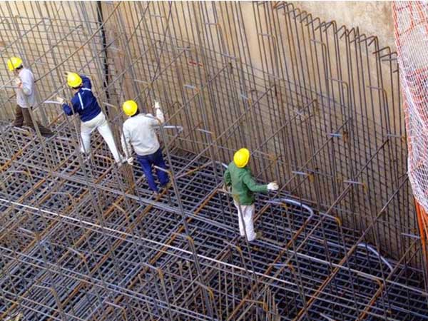 午夜在线看黄APP下载