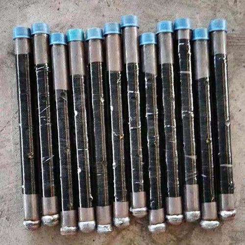 神马午夜视频价格