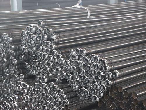 91午夜影院污版下载厂家