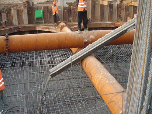 午夜在线看黄APP下载