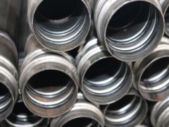 钳压式91午夜影院污版下载连接方法