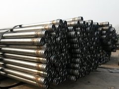 钳压式91午夜影院污版下载价格