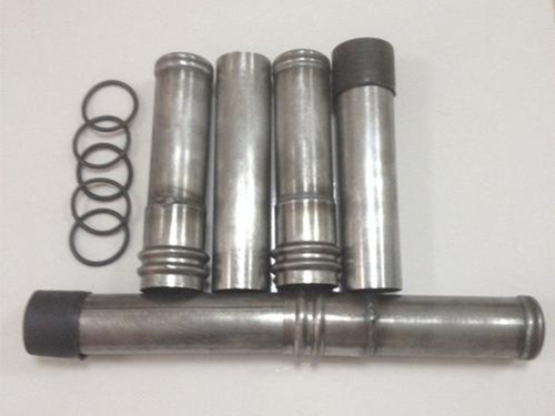 钳压式91午夜影院污版下载加工