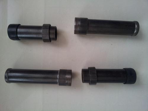 螺旋式91午夜影院污版下载