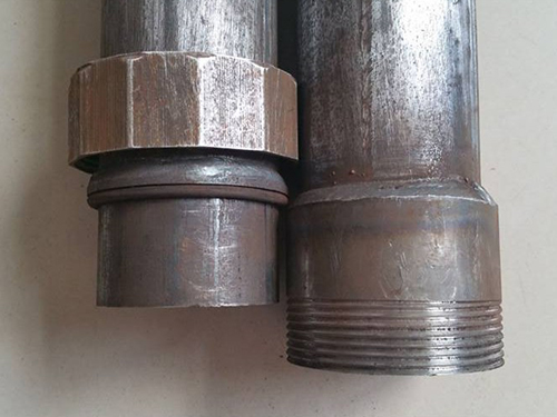 螺旋式91午夜影院污版下载价格