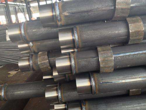 螺旋式91午夜影院污版下载规格