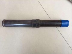 螺旋式91午夜影院污版下载生产厂家