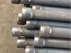 螺旋式91午夜影院污版下载公司