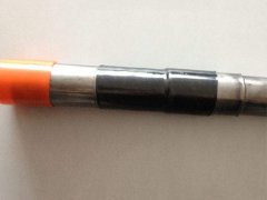 套筒式91午夜影院污版下载厂家