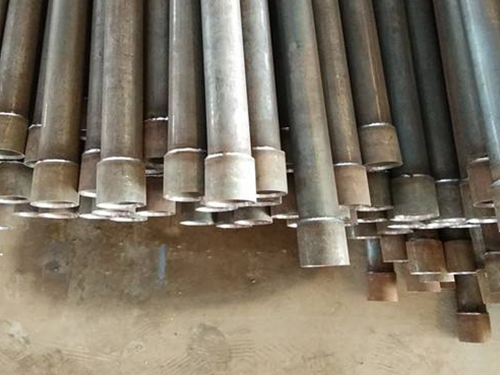 套筒式91午夜影院污版下载价格