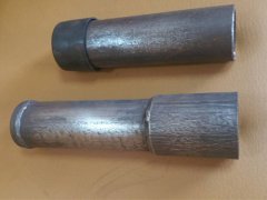 套筒式91午夜影院污版下载制造厂家