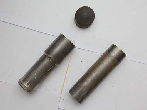 套筒式91午夜影院污版下载公司