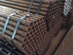 套筒式91午夜影院污版下载加工