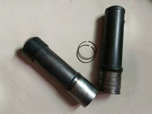 承插式91午夜影院污版下载厂家