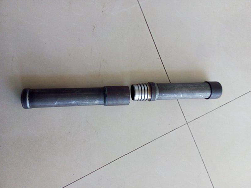 承插式91午夜影院污版下载现货