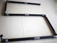 承台午夜在线看黄APP下载厂家