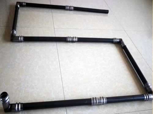 承台午夜在线看黄APP下载厂家