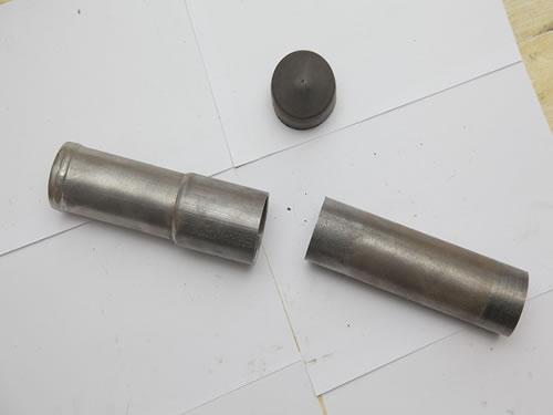 套筒式91午夜影院污版下载