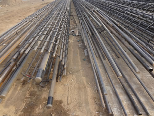 桩基91午夜影院污版下载