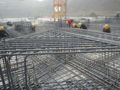 承台午夜在线看黄APP下载