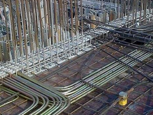 承台午夜在线看黄APP下载