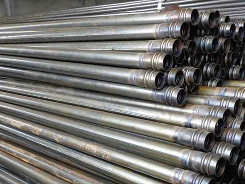 91午夜影院污版下载