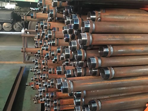 91午夜影院污版下载