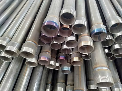 91午夜影院污版下载