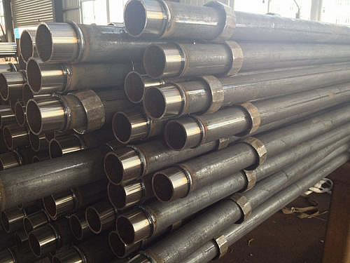 91午夜影院污版下载